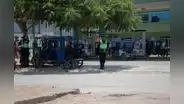 Emergencia no reduce los actos delictivos en Sullana
