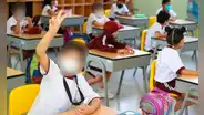 Año escolar 2024: ¿qué edad debe tener tu hijo, antes de mayo, para que pueda estudiar en colegio?