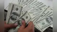 Tipo de cambio: dólar inicia al alza en S/3,7778 este martes 26 de septiembre