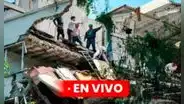 Temblor en Venezuela HOY, sábado 30 de septiembre: ¿dónde fue el último sismo? Según Funvisis