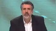 Carlos Cornejo sobre corte de agua: "La administración de Sedapal tiene que reconocer que es un desastre"