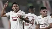 Universitario: ¿qué resultados necesita para ser líder al término de la fecha 16 del Torneo Clausura?