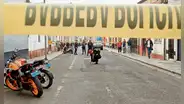 Estado de emergencia fracasó en La Libertad