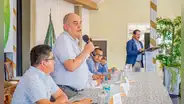 Congreso: Procuraduría y Poder Judicial contra proyecto fujimorista