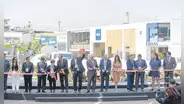 Gobierno afirma deseos de que Tía María se viabilice