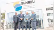 Contrarreforma: alistan proyecto de ley ante descontrol de nuevas carreras universitarias