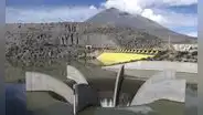 Arequipa necesita una nueva represa para asegurar agua al 2050