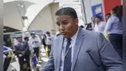 Gobierno elabora nueva ley para formalizar a mineros artesanales