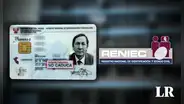 El motivo de por qué algunas personas no deben renovar su DNI, según Reniec