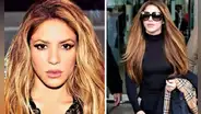 Shakira enfrenta nuevo problema legal por presunto fraude fiscal, según la ley en España