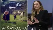 'Ley Tudela': ¿qué propone y cómo afectaría al cine peruano?