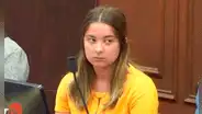 Joven mata a su madre para que no se entere de que la expulsaron de la universidad en Estados Unidos