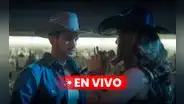 [Caracol EN VIVO] 'Pasión de gavilanes 2' capítulo 9: horario, canal y dónde ver online