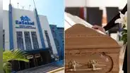 ¿Cuánto dinero entrega EsSalud tras la muerte de un familiar y cuáles son los requisitos?