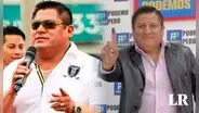 'Clavito y su chela': ¿por qué el cantante de cumbia dejó Perú y qué pasó con su candidatura al Congreso?