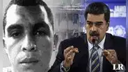 Venezuela coordina con Perú, Chile y Colombia la búsqueda del 'Niño' Guerrero y otros fugitivos
