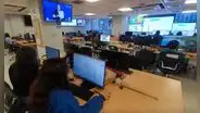 La República llegó a los 300.000 suscriptores en su canal de WhatsApp