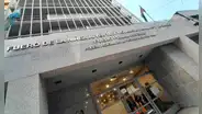 Hombre denunció 20 veces a la madre de sus hijos y asegura que no deja que los vea ni en cumpleaños