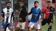 ¿Cómo se decide al ganador del Torneo Clausura si hay empate de puntos en el primer lugar?