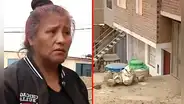 ¡Claman por agua! Vecinos de Chorrillos no tienen el servicio hace más de 30 años