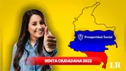 Renta Ciudadana: ¿cómo recuperar el código para no perder el NUEVO pago?