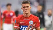 Oliver Sonne recibió gran reconocimiento en la Superliga danesa a días de la convocatoria de Perú
