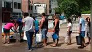 Sedapal revela la única zona de SJL que será afectada por corte masivo de agua: esta es su ubicación