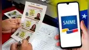 Saime Cédula 2023: ¿cómo separar una cita en línea? Guía fácil de 5 pasos