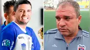 Reimond Manco sí jugará Copa Perú, pero puso una nueva condición: ¿cuál es?