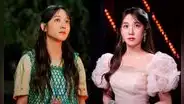 Park Eun Bin sueña con convertirse en una estrella para 'Castaway Diva': de qué trata y fecha de estreno