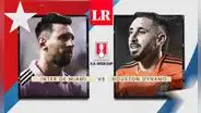 ¿En qué canal ver Inter Miami vs. Houston Dynamo por la final de la US Open Cup con Lionel Messi?