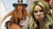 Shakira: actriz peruana acusa a cantante por plagio de 'El jefe' y pide que la indemnice