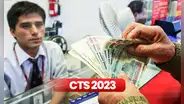 Calcula cuánto recibirás de CTS en 2023 y conoce los plazos