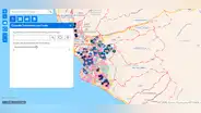 Consulta HOY con este LINK de Sedapal si habrá corte de agua en tu vivienda el próximo 6 de octubre