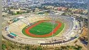 Municipalidad de Lima levanta la orden de clausura al estadio de San Marcos