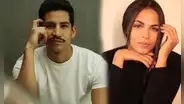 ¿Raysa Ortiz y Santiago Suárez terminaron? Esto revelaron los actores