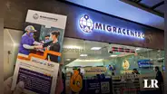 Peruanos y extranjeros podrán realizar trámites en nuevo Migracentro de Villa María del Triunfo
