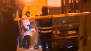Callao: joven que iba a visitar a su enamorada fue asesinado de 6 balazos