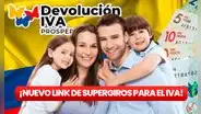 Devolución del IVA 2023: ¿cómo saber si llegó mi GIRO? NUEVO LINK de consulta en SUPERGIROS