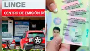 Cómo aceder al simulador del examen de conocimientos para obtener tu brevete