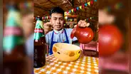 ¿Chicha con cerveza? Restaurante ofrece novedosa promoción en Piura