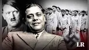 Este país centroamericano salvó a 50.000 judíos de los nazis durante la Segunda Guerra Mundial