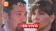[América TV EN VIVO] 'Perdóname': Hijos de Aldo Miyashiro y Érika Villalobos debutan en la novela peruana