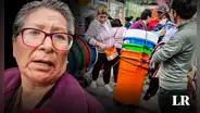 ¡Hasta 100 soles! Precios de galones para agua aumentaron tras anuncio de corte masivo por Sedapal