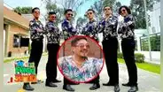 'Al fondo hay sitio': Joel reúne a los integrantes del Grupo 7, pero no es lo que esperaban