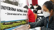 San Marcos revela fecha de nuevo examen de admisión 2024: será en diciembre y en 4 días distintos