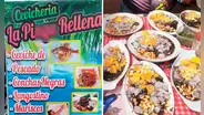 ¡A comer en La Pin… Rellena! Revisa dónde queda esta icónica cevichería en el Callao