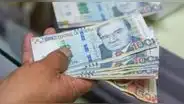 CTS 2023: ¿cuándo se deposita este dinero y cómo calcular lo que me corresponde?