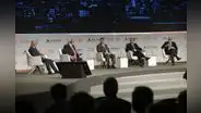 Perú tiene el cobre que necesita el mundo para la transición energética