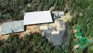 La Libertad: minería ilegal vuelve a ganar terreno en la zona de Huamachuco